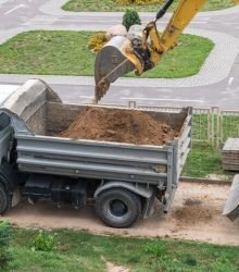 grodno-belarus-september-2018-excavator-digs-pit-loads-sand-dump-truck_97694-1704