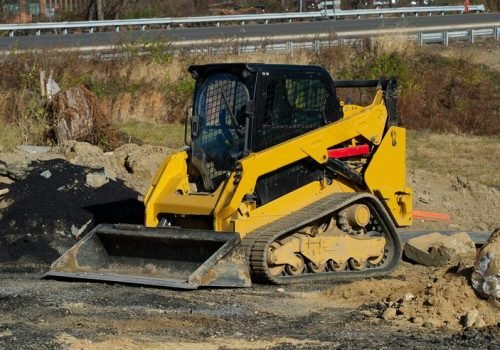 mini-excavator-working-machine-industry_455891-29
